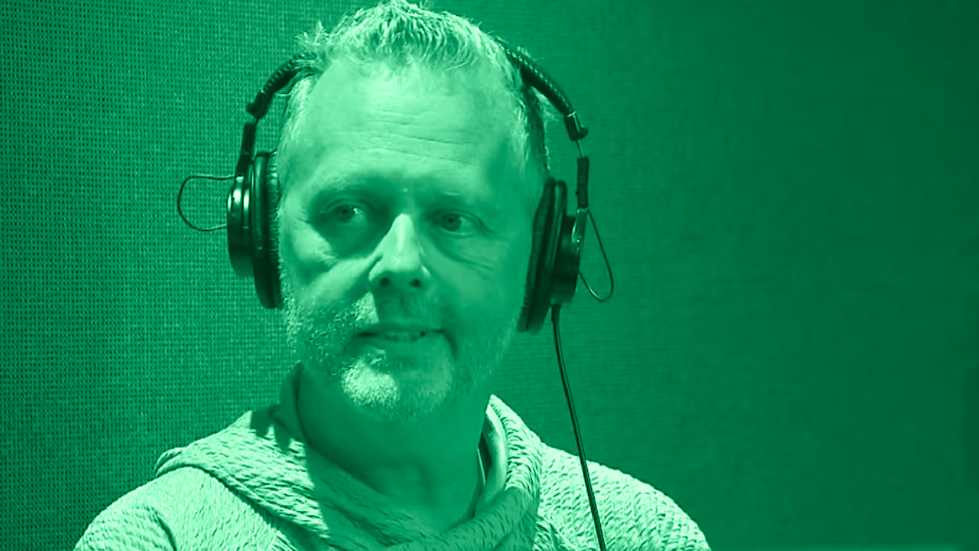 Dominic Maurais, à propos des caricatures sur Radio X Post image