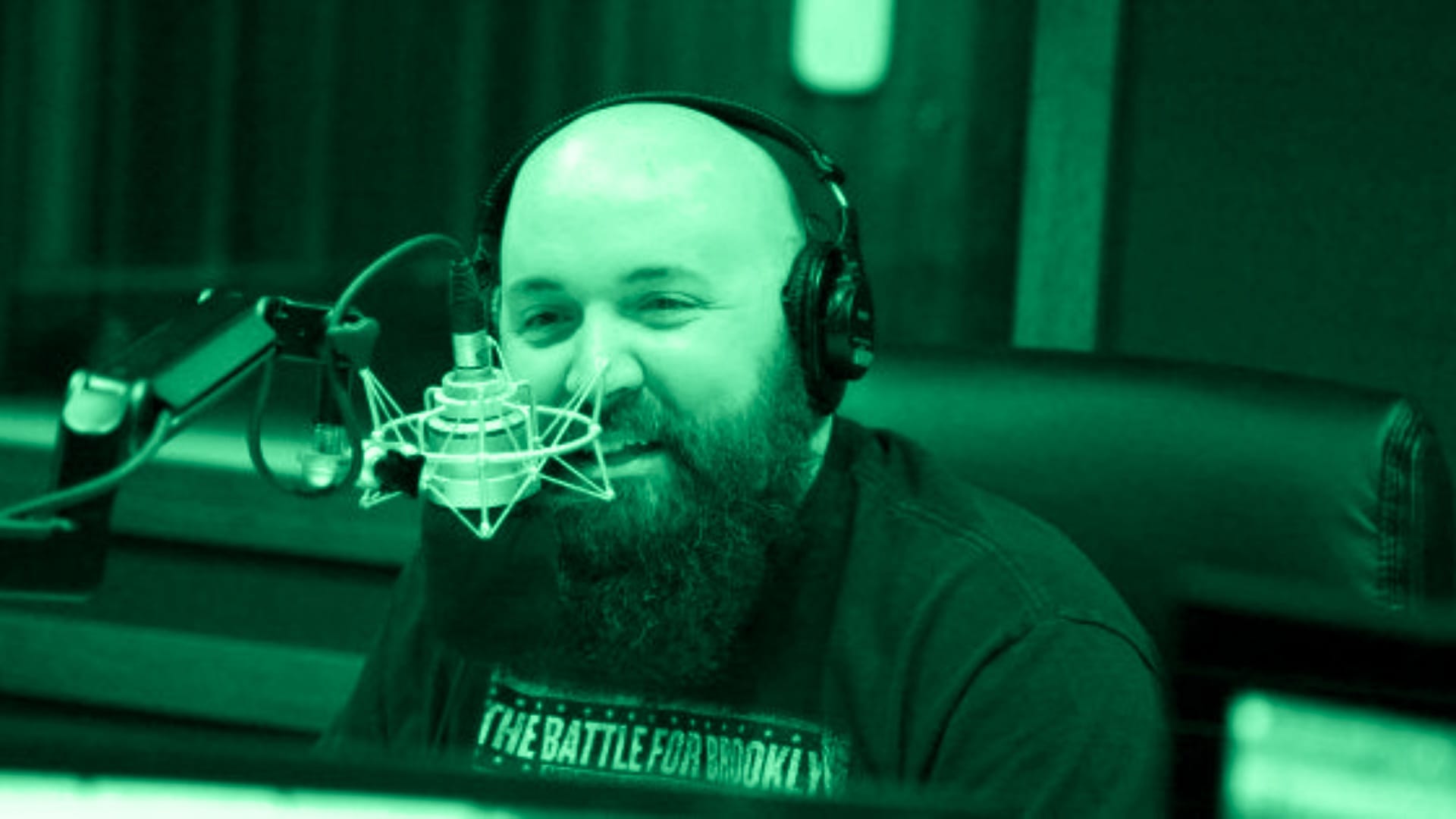 Denis Gravel, tanné de la CAQ Post image