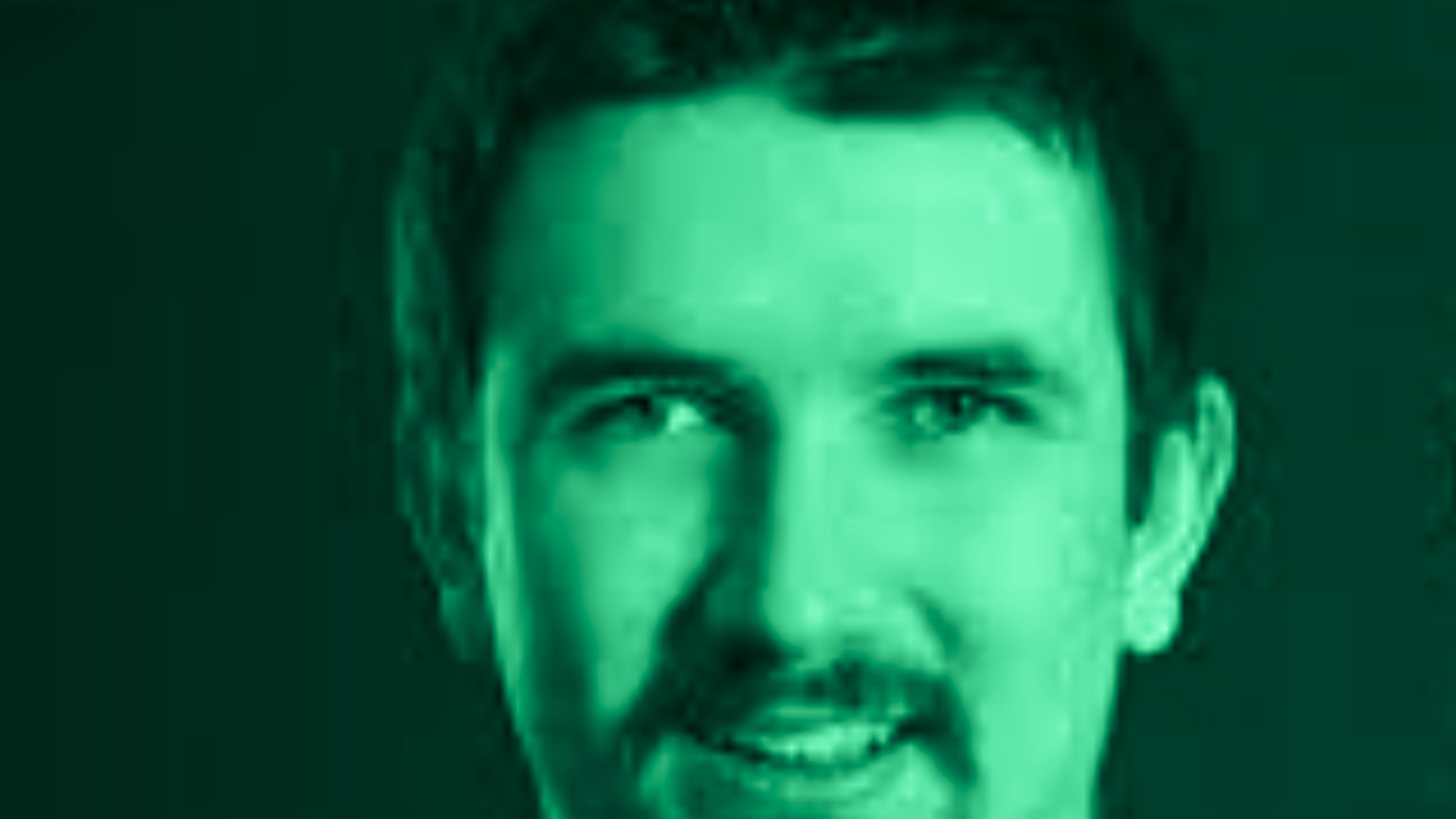 Louis Gauvin, qui mettrait le feu à un drapeau LGBTQ Post image