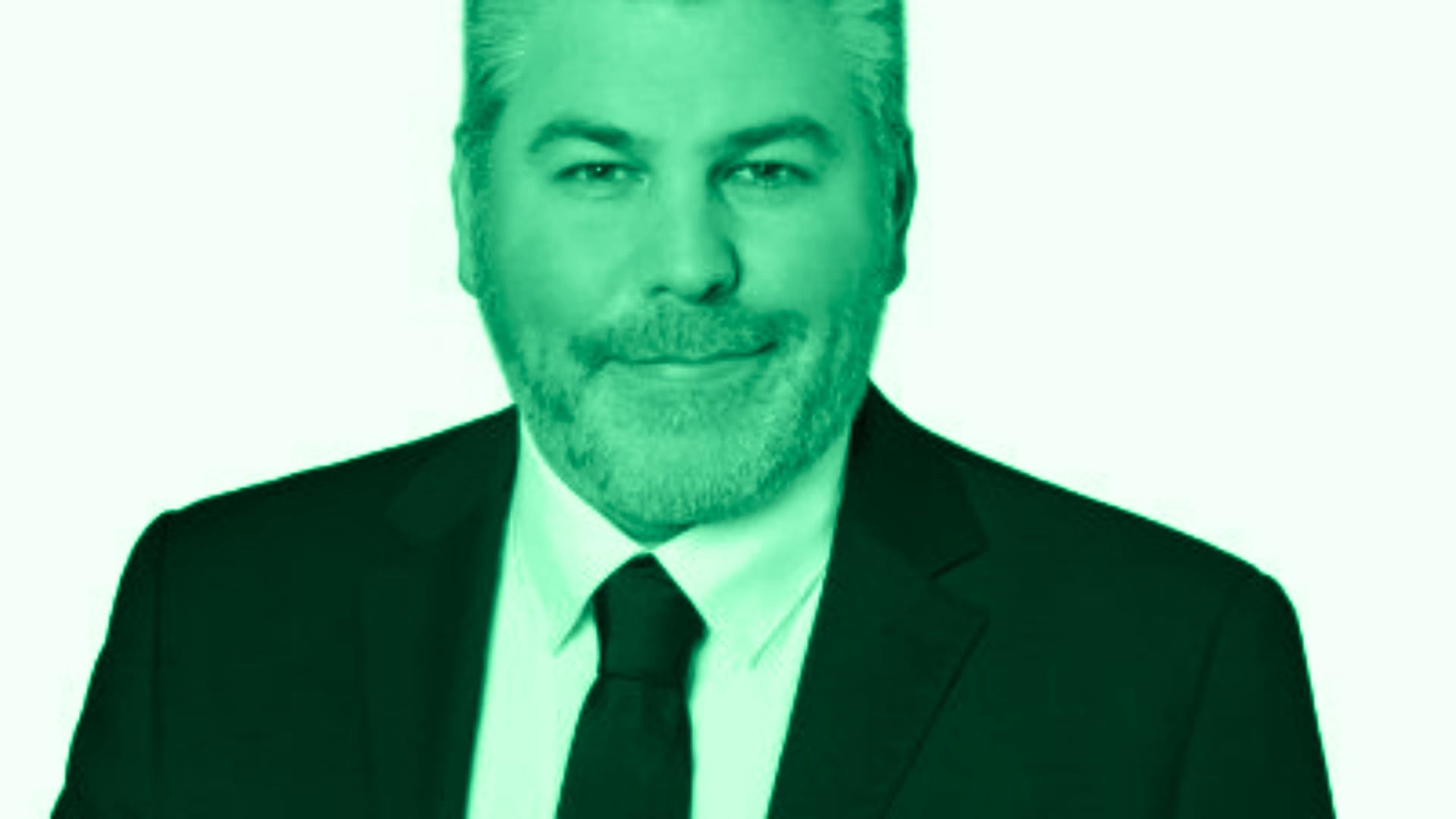 Pascal Bérubé, à Louis Lacroix à propos de la publication de PSPP Post image