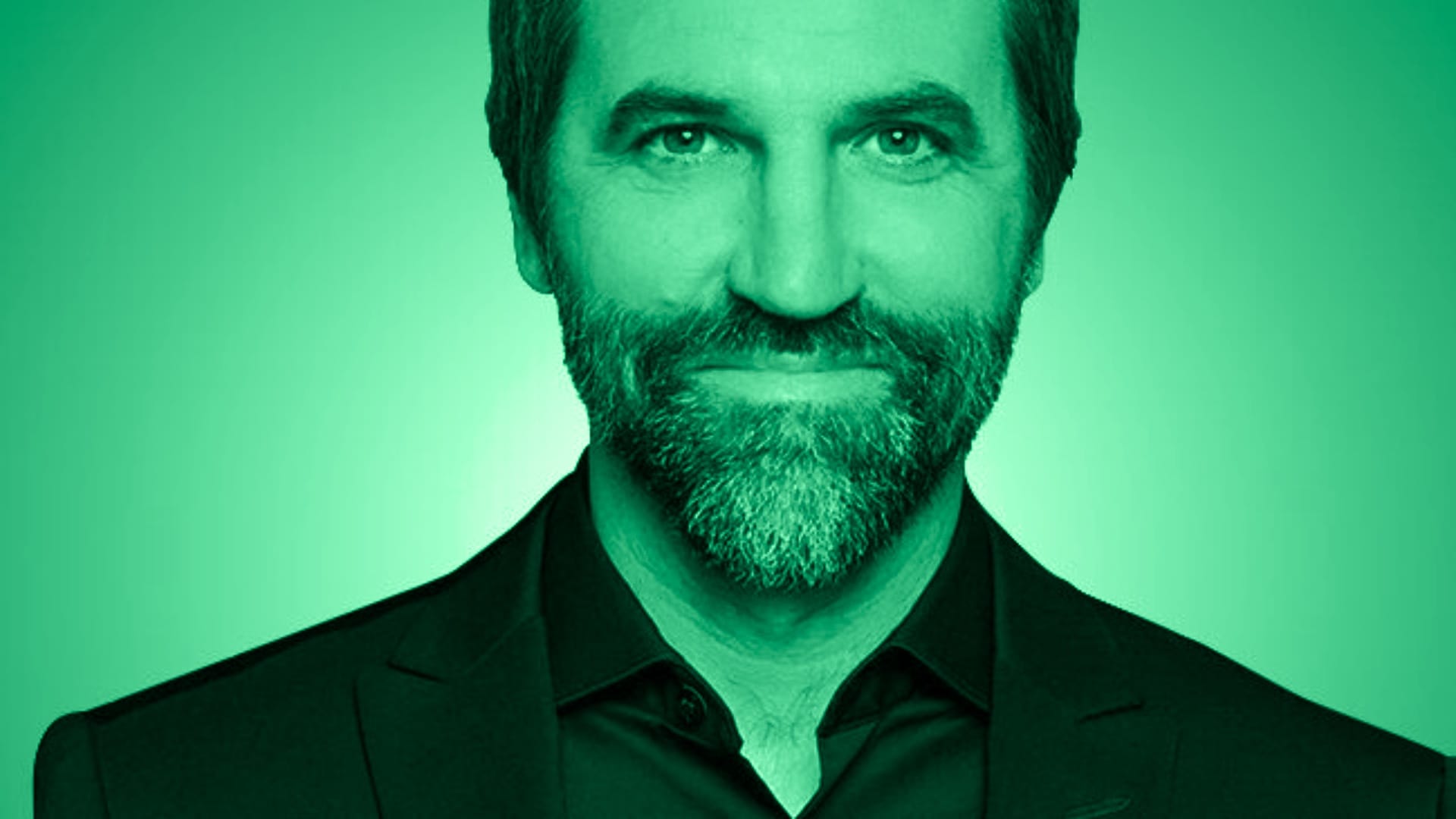 Steven Guilbeault, qui compare son bilan à celui de PSPP Post image