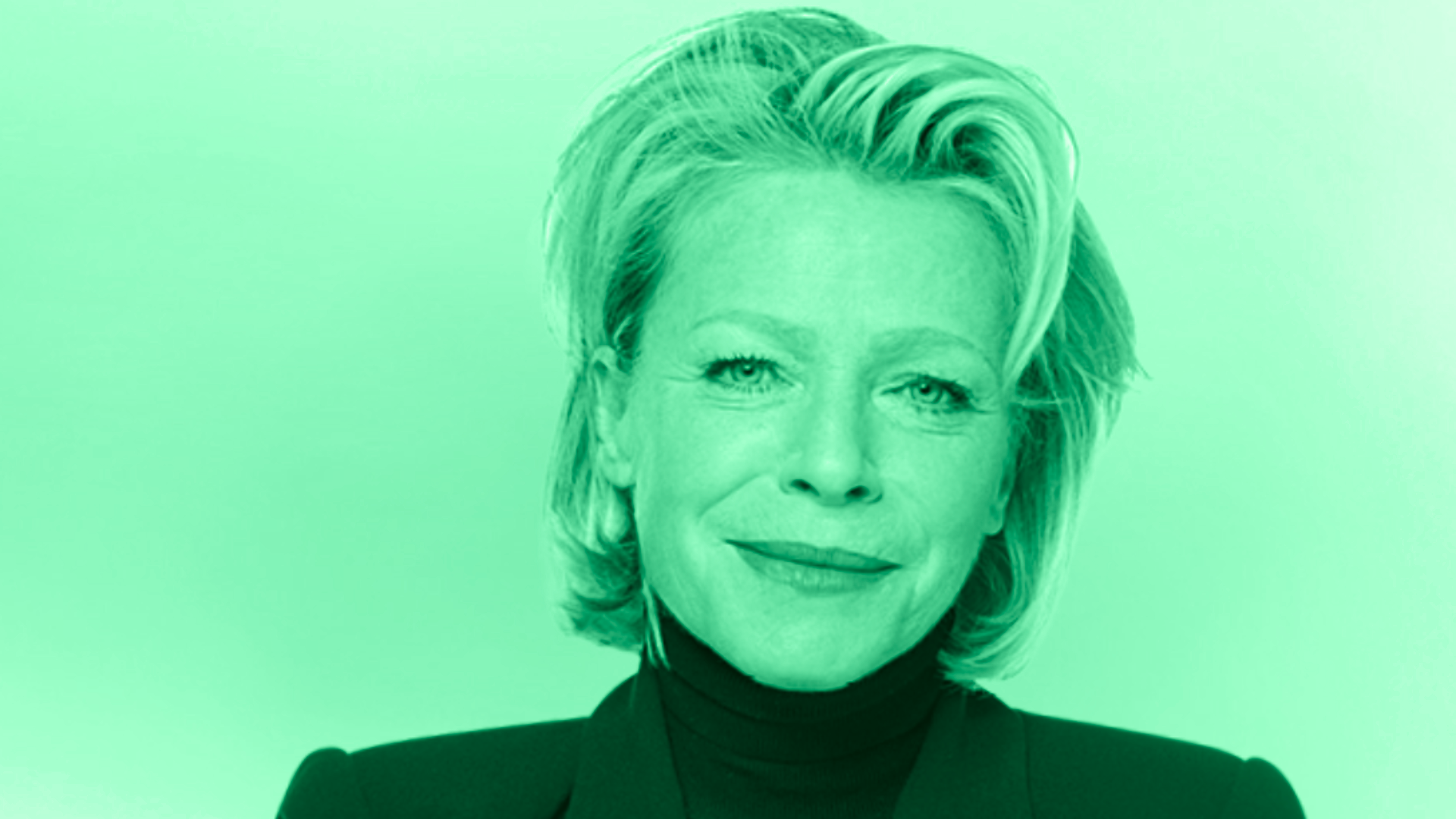 Caroline Proulx, à propos de Sonia Lebel Post image