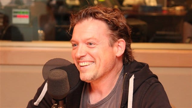 Vincent Graton, qui tire le diable par les deux bouts Post image