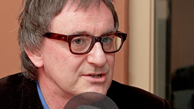 Yves Jacques, qui compare le PLQ à l'État islamique Post image