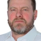 Steve E. Fortin, sans limite Post image