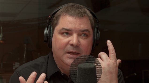 Étienne Leblanc, à propos de là où poussent les bélugas Post image