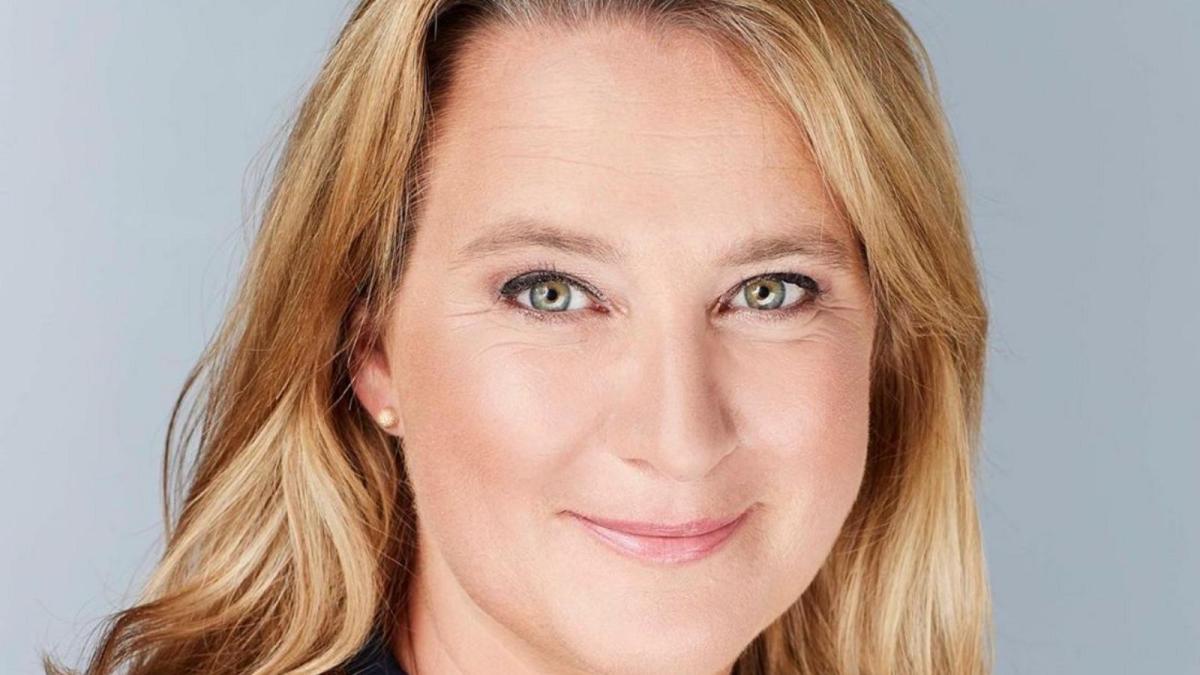 Emmanuelle Latraverse, sans argent Post image