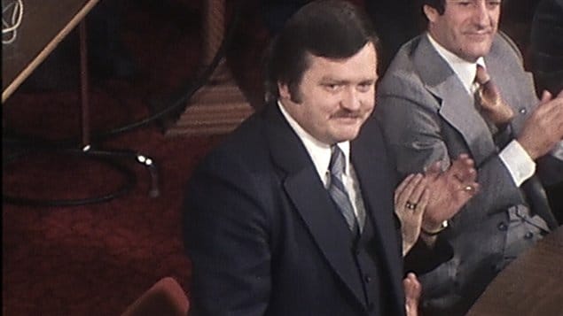 Jean Garon, à propos du RIN Post image