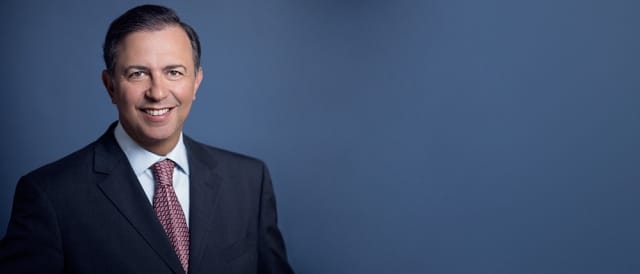Sam Hamad, très clair à propos de la CDP et des Nordiques Post image