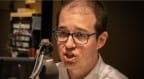 Alexandre Leduc, la fly baissée Post image