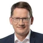 Sylvain Gaudreault, à propos des médecins Post image