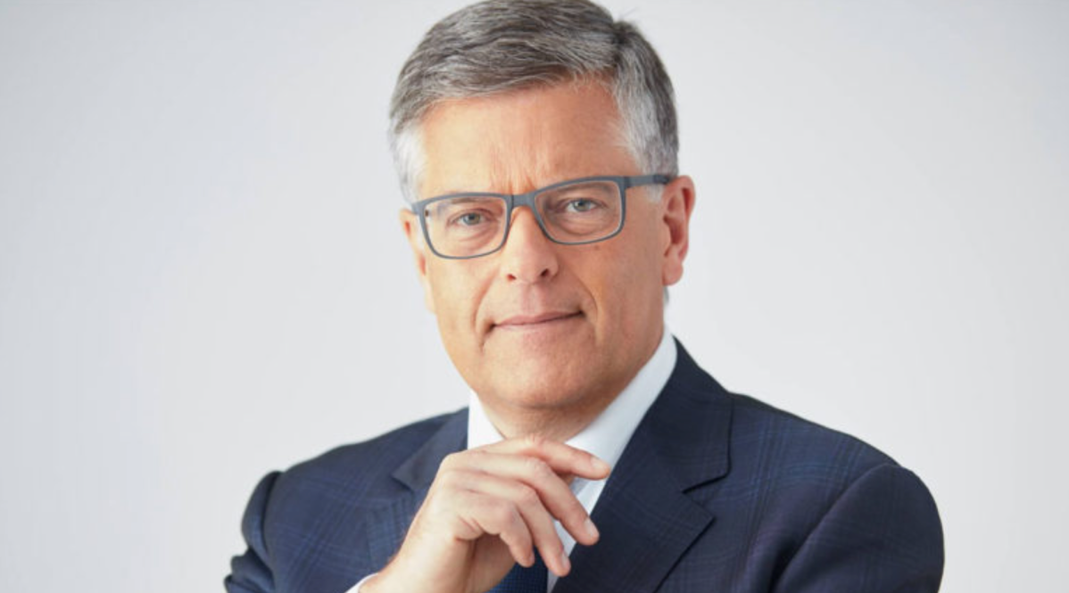 Paul Larocque, fucké Post image