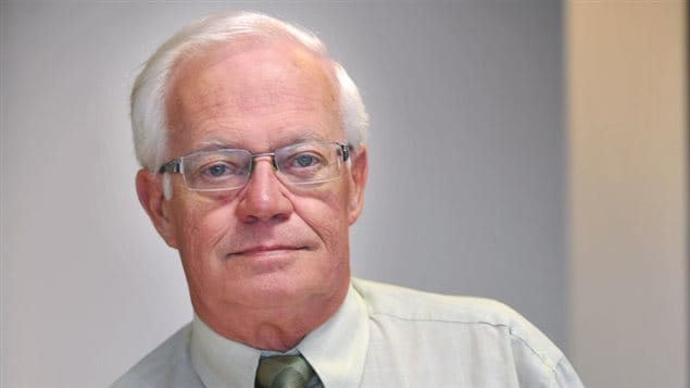 Jean-Jacques Samson, à propos de Tony Accurso Post image