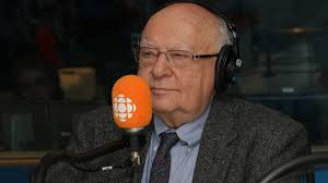 Julius Grey, sur l'affaire Mike Ward Post image
