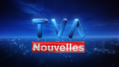 Jean-François Guérin, qui mélange Post image