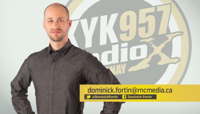 Dominick Fortin, qui a un bon argument contre une taxe sur le carbone Post image