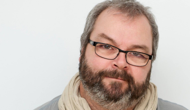 Louis Lacroix, qui abuse du beurre Post image