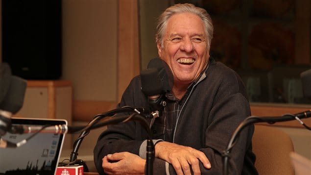 Pierre Curzi, suite au témoignage de Rambo Gauthier à la Commission Charbonneau Post image
