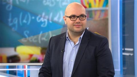 Vincent Geloso, sur la Grande noirceur Post image