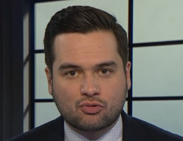 Mathieu Gohier, qui se pense à Jeopardy Post image