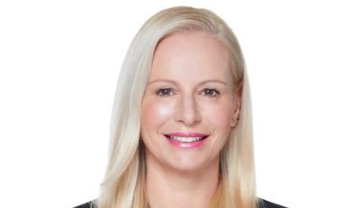 Valérie Schmaltz, à propos des universités anglophones Post image