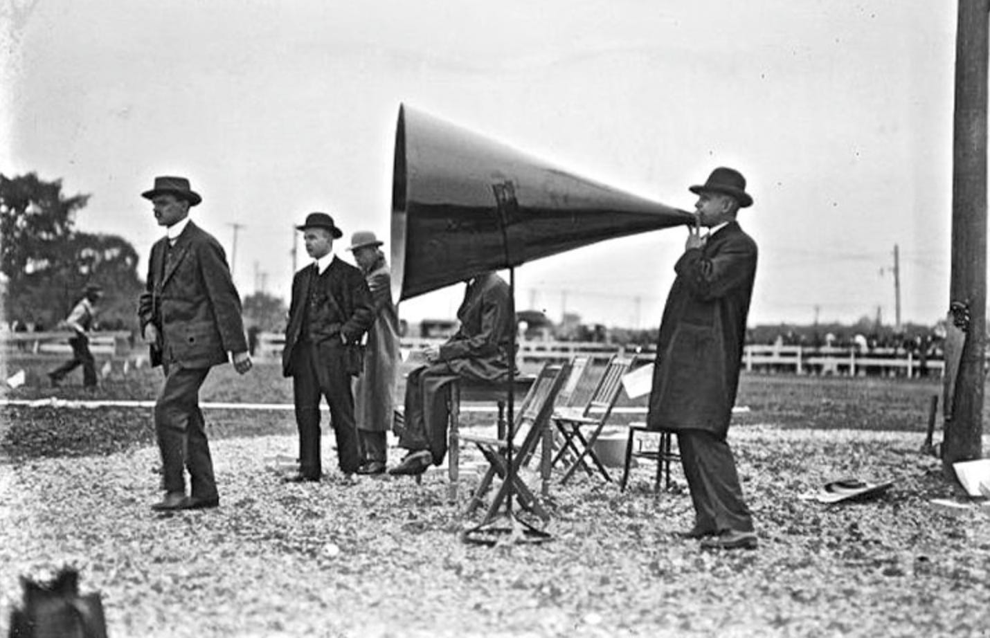 Tout le monde a son troll, le whataboutisme et les asexuelles de Sudbury Post feature image