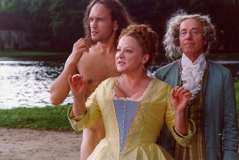 Le club des mal cités - Édition du 11 avril 2022 Post feature image