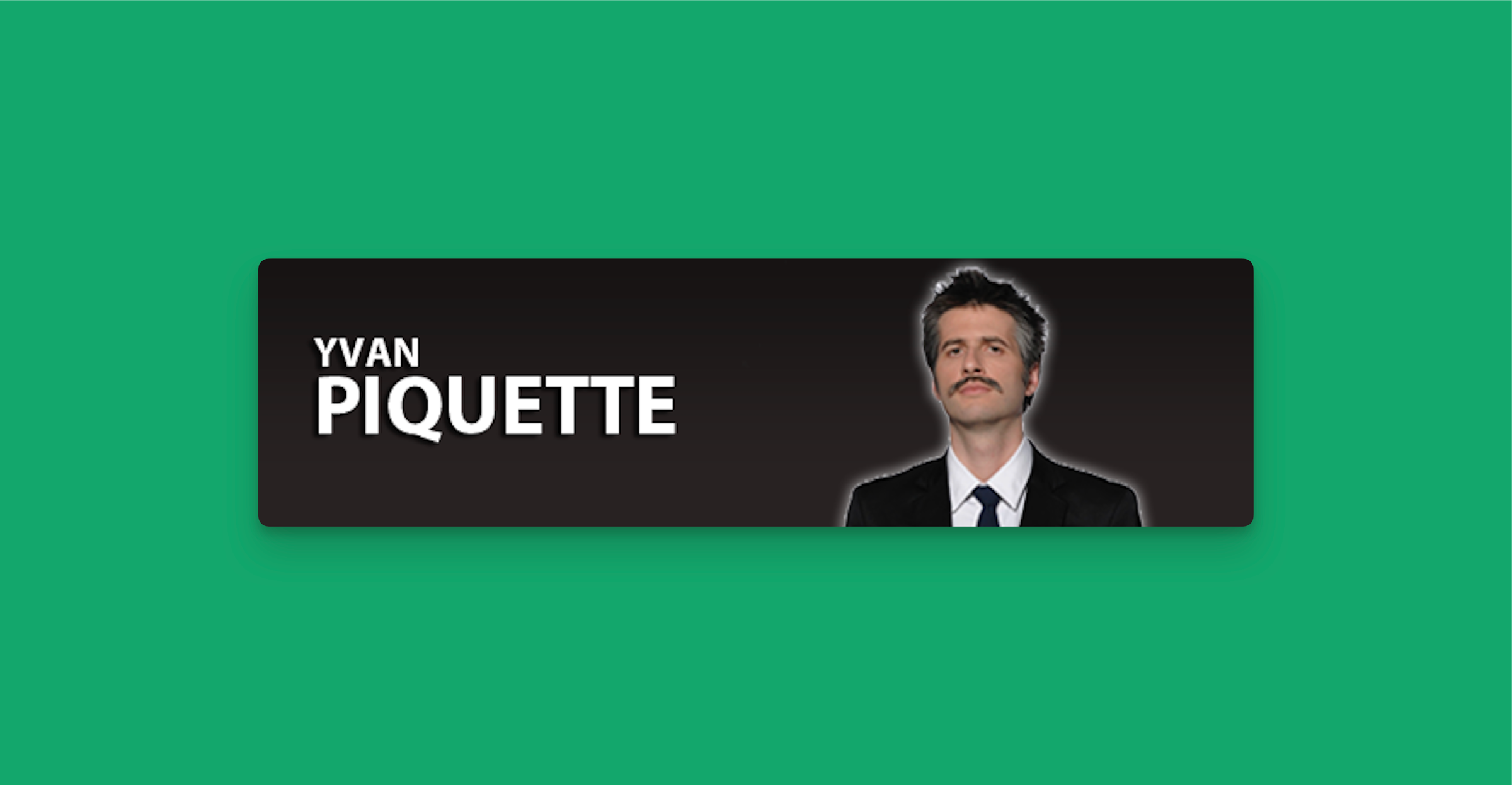 Il est encore temps pour le Canadien de finir dernier Post feature image