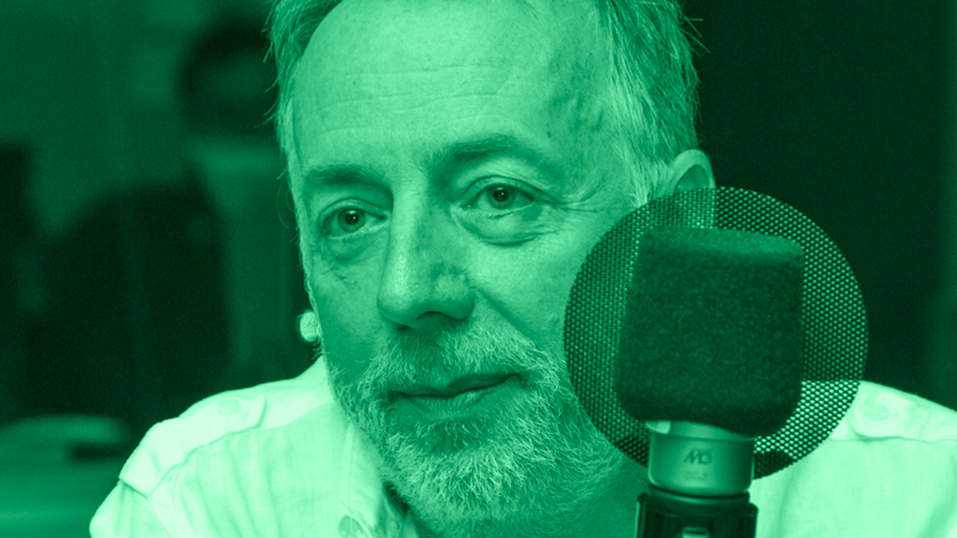 Benoît Dutrizac, à propos des itinérants autochtones et des politiciennes ricaneuses Post feature image