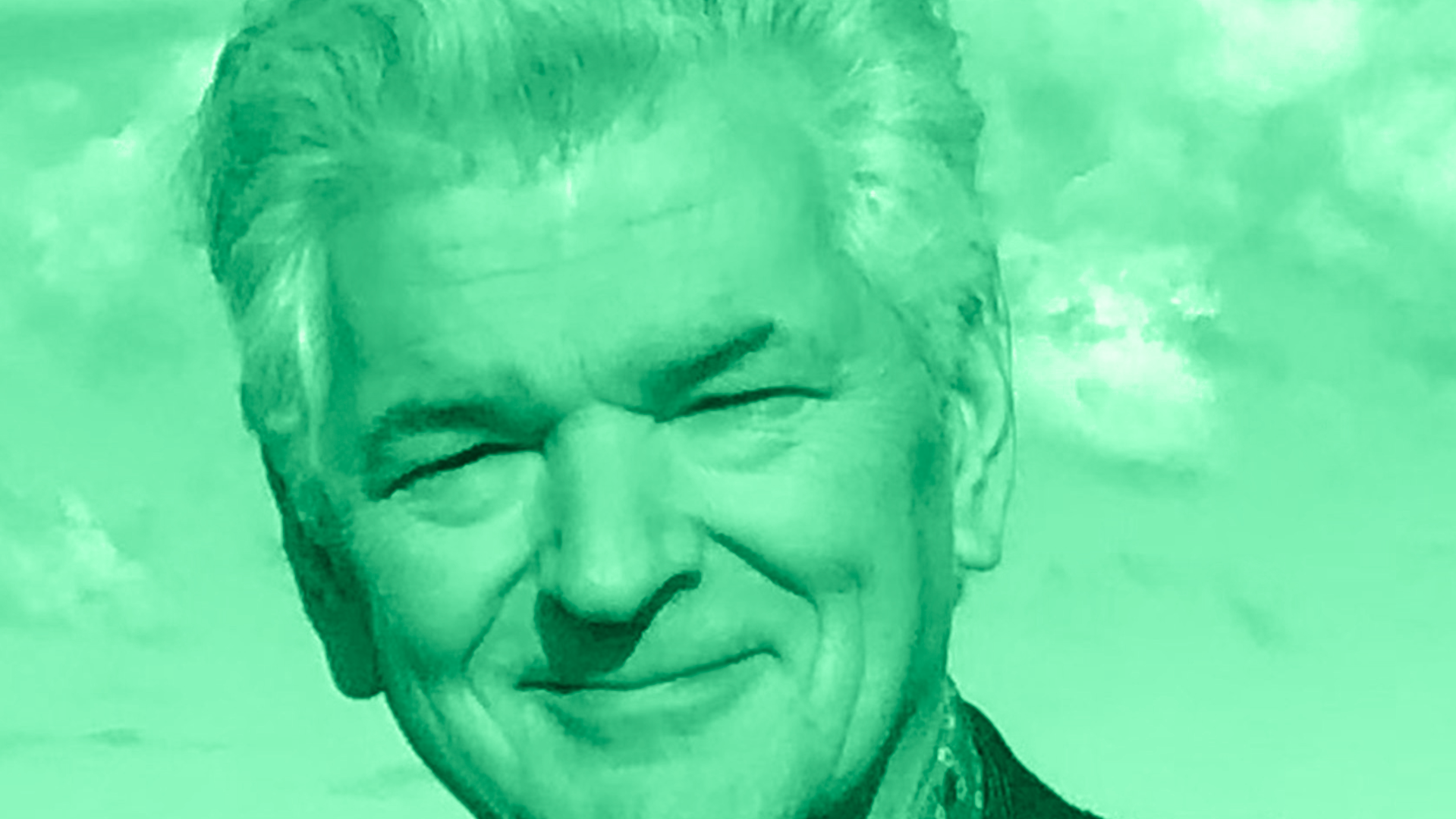 Gilles Brien, à propos de l'ouragan Milton Post feature image