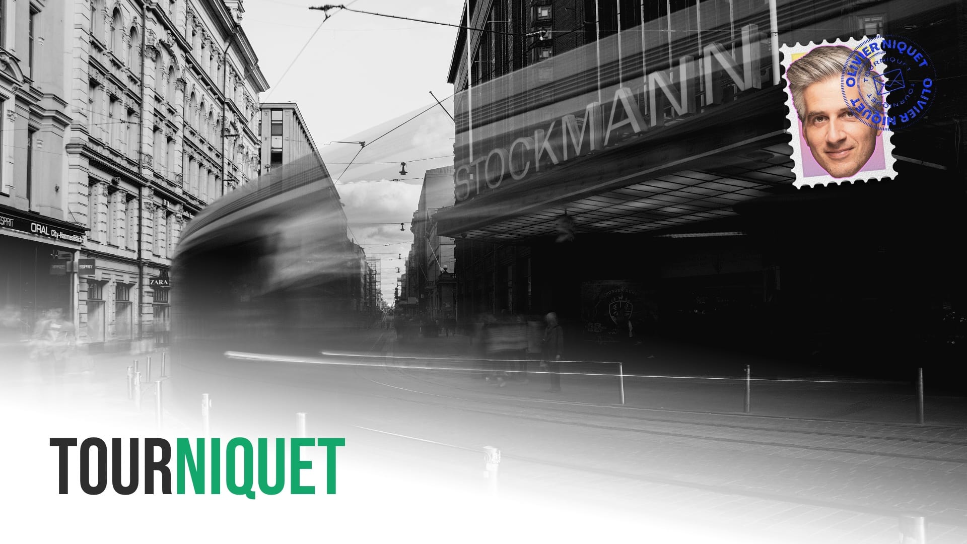 Où est l’argent du tramway de Québec? Post feature image