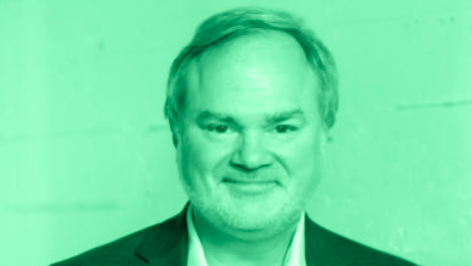 André Pratte, qui n'apprend pas de ses erreurs Post feature image