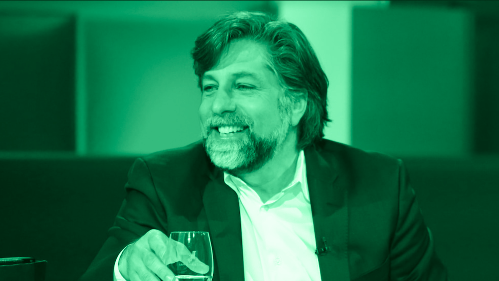 Luc Ferrandez, à propos du travail des députés qui méritent du repos Post feature image