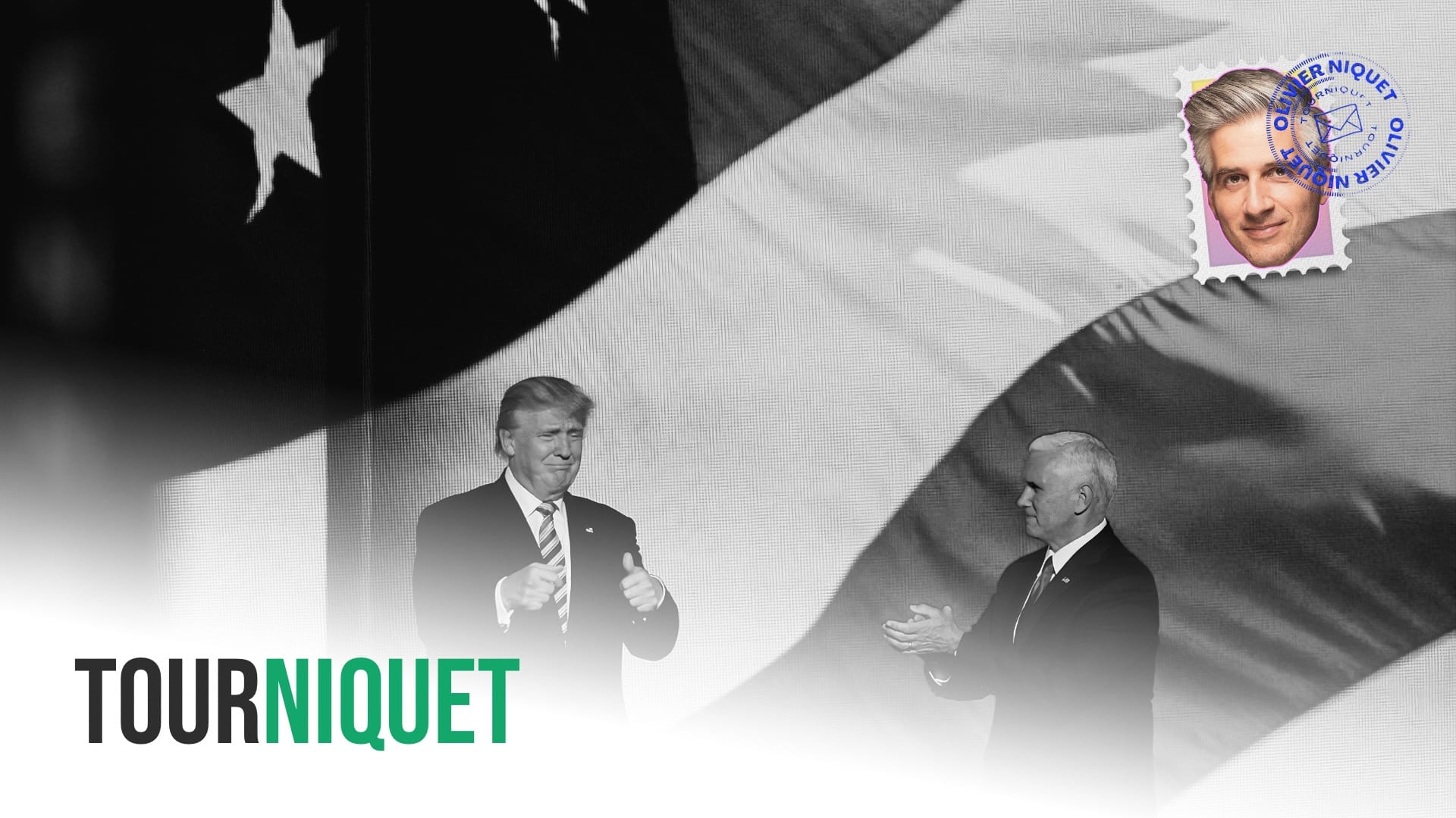 Trump est-il fasciste? Post feature image