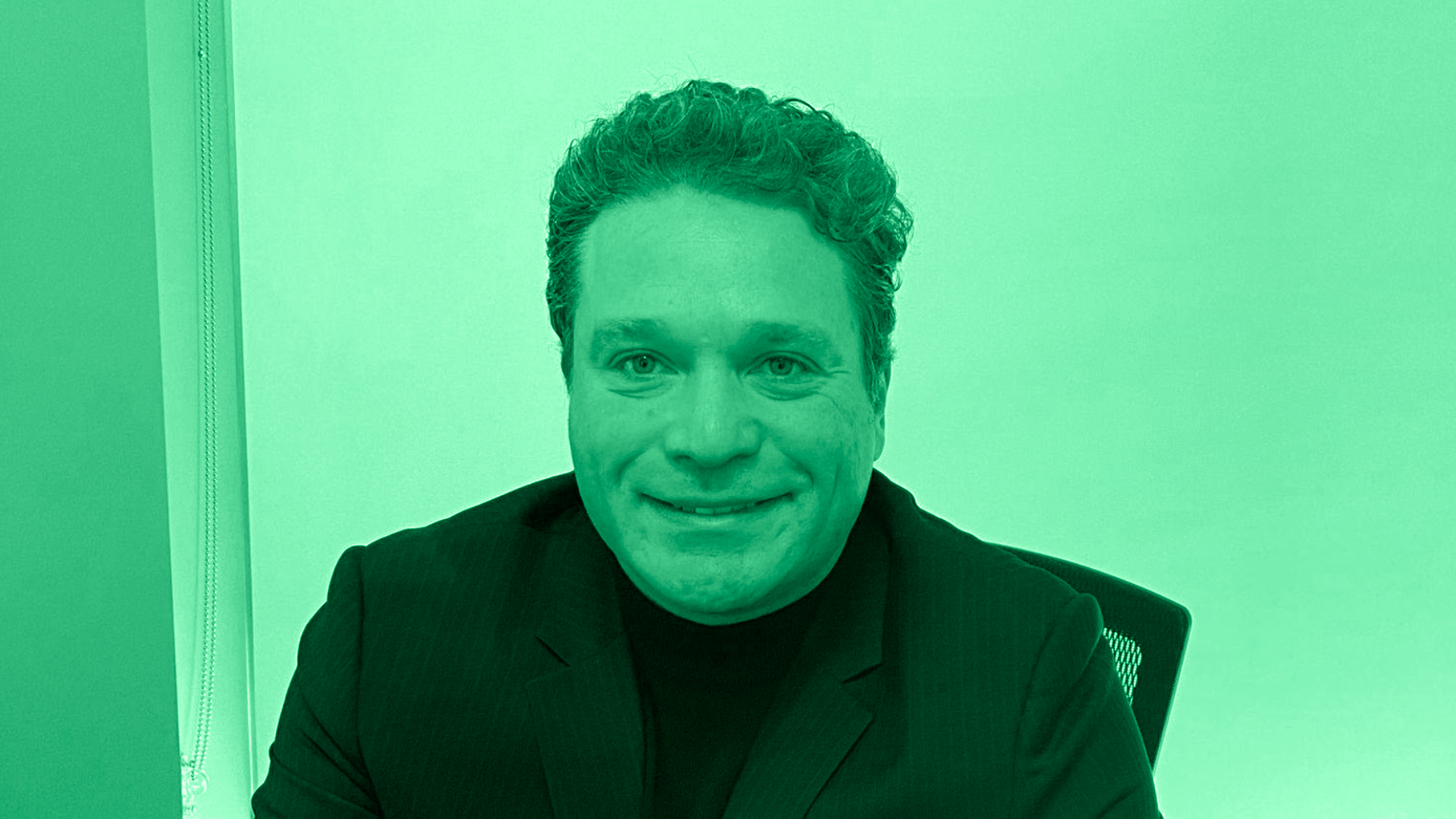 Karim Elayoubi, à propos de l'obligation pour les médecins de travailler cinq ans au public Post feature image