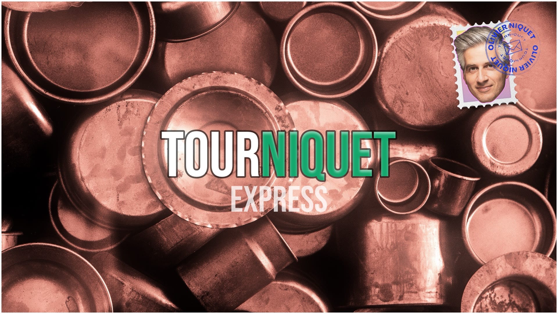 Les conséquences concrètes des tarifs douaniers américains Post feature image