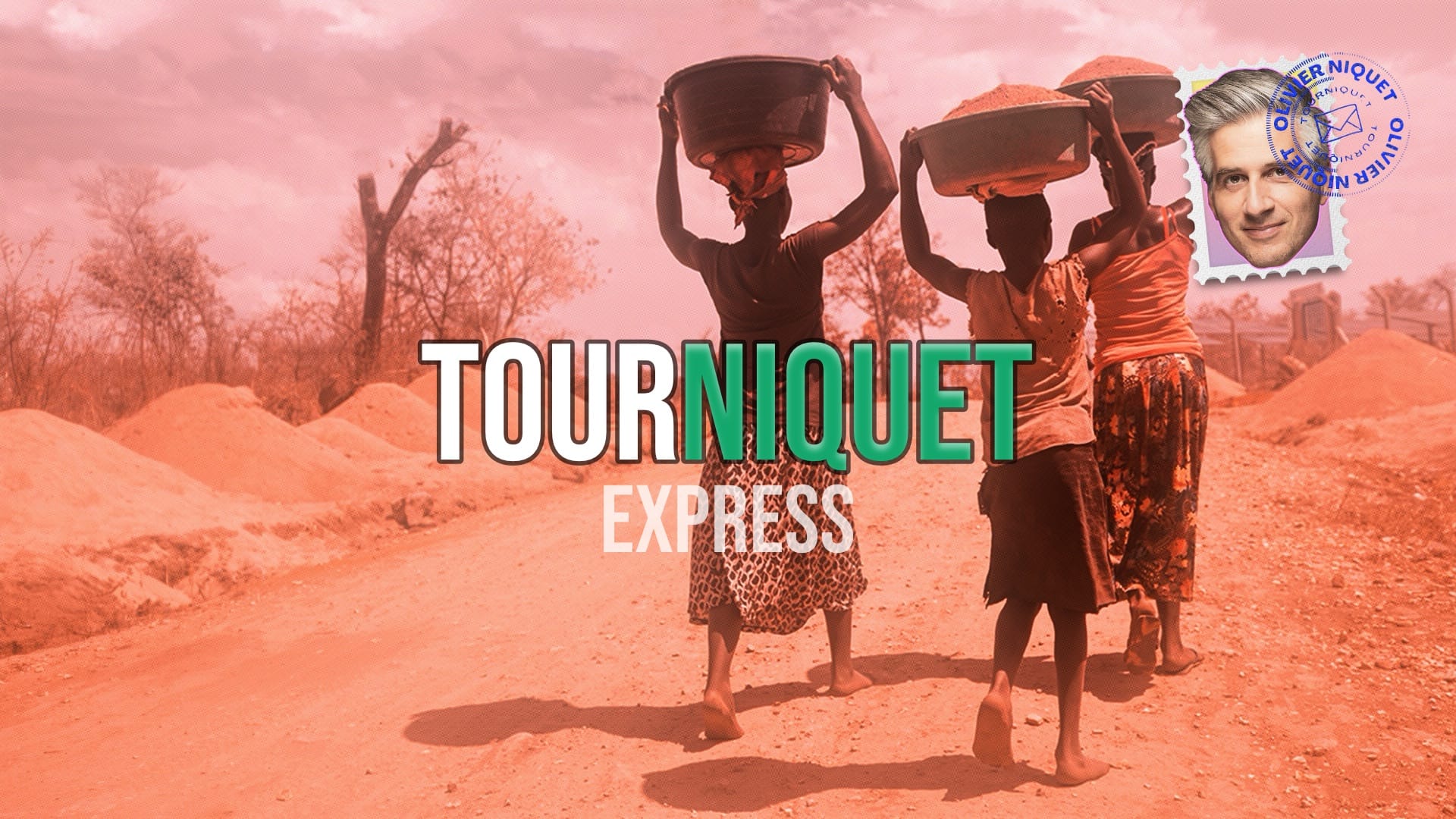 Non, les informations sur l’aide étrangère du Canada ne sont pas censurées Post feature image