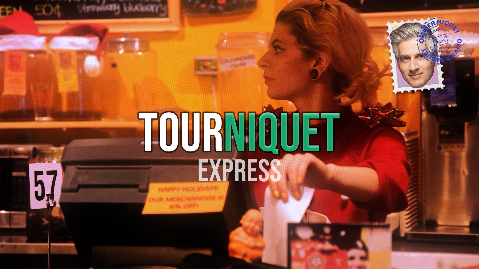 Vers un monde sans caisses et sans chauffeurs Post feature image