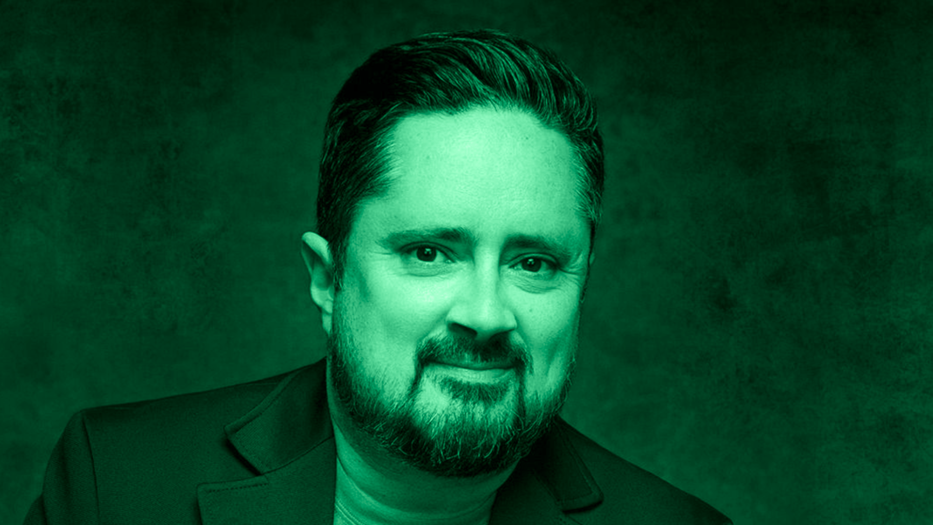 Jérôme Landry, à propos de la droite qui veut avoir raison Post feature image