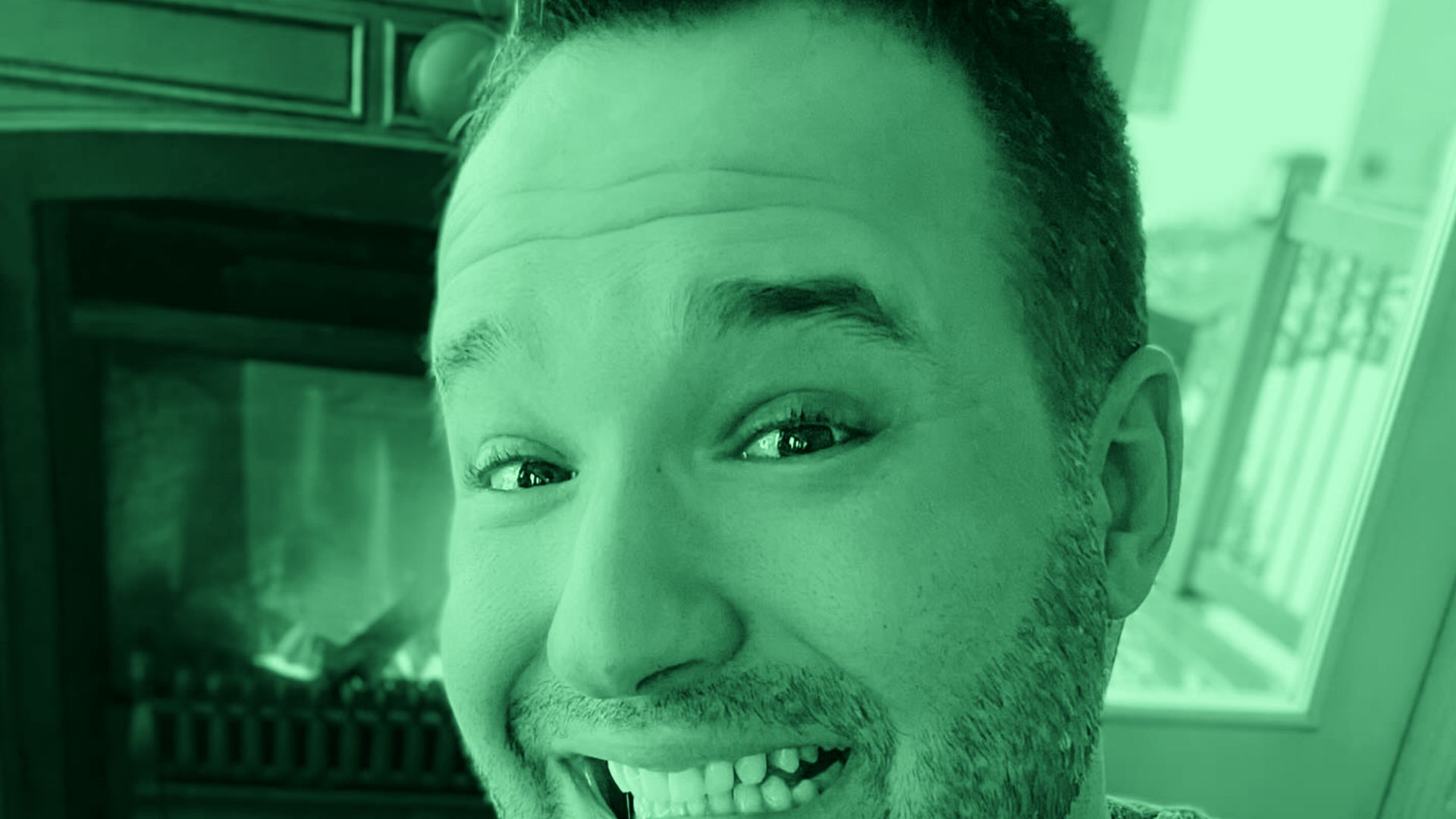 Mathieu Lacombe, à propos du pénis des finances Post feature image