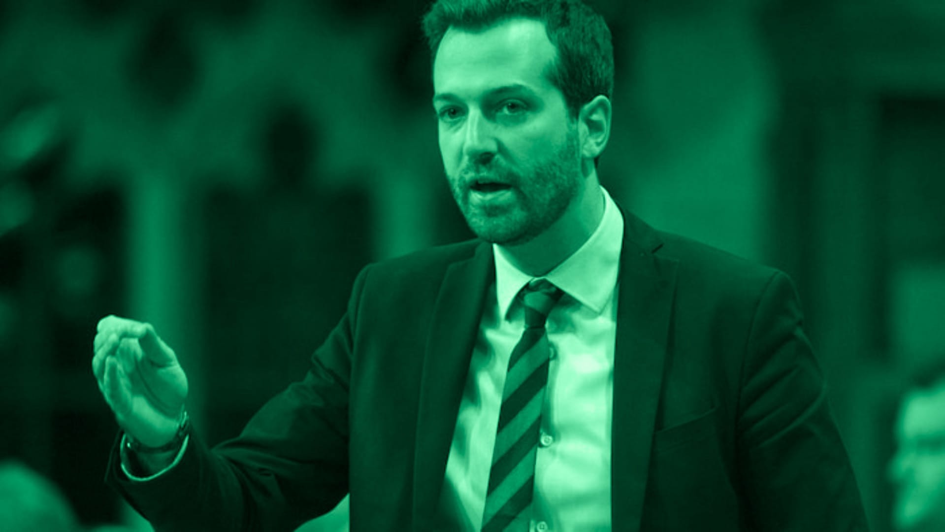 Joël Lightbound, à propos du coût de la taxe carbone Post feature image