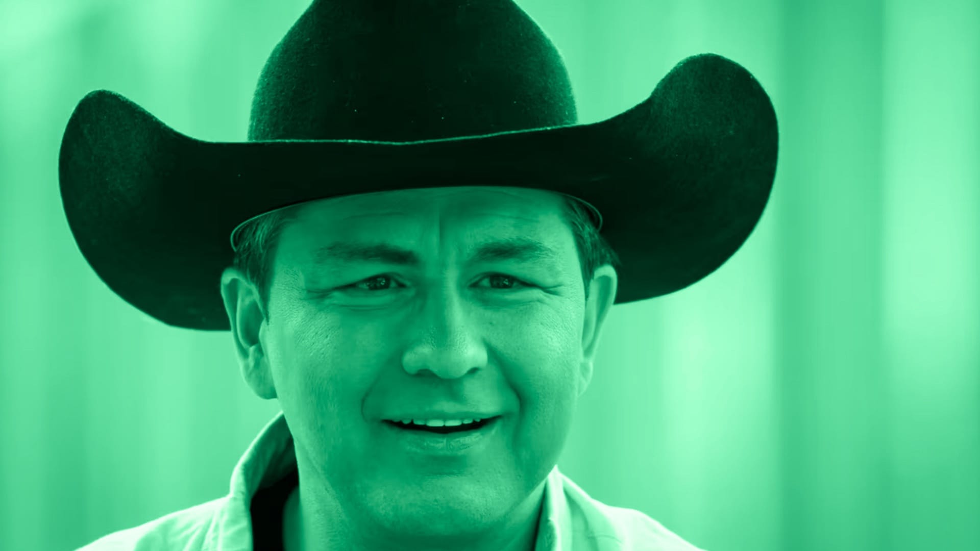 Pierre Poilievre, à propos de Kevin Parent Post feature image