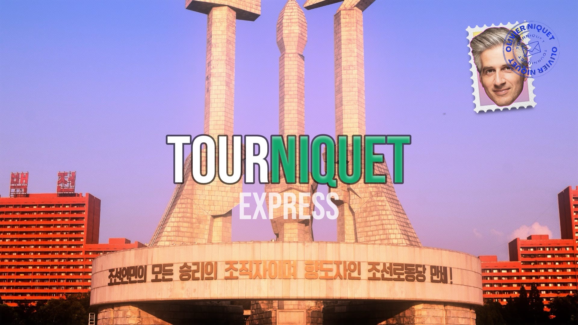 Le destroyer flambant neuf de Kim Jong-un coule sous ses yeux Post feature image