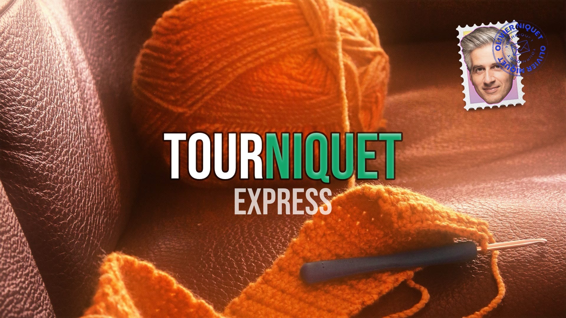 Palmarès des noms de bébés… et de retraités Post feature image