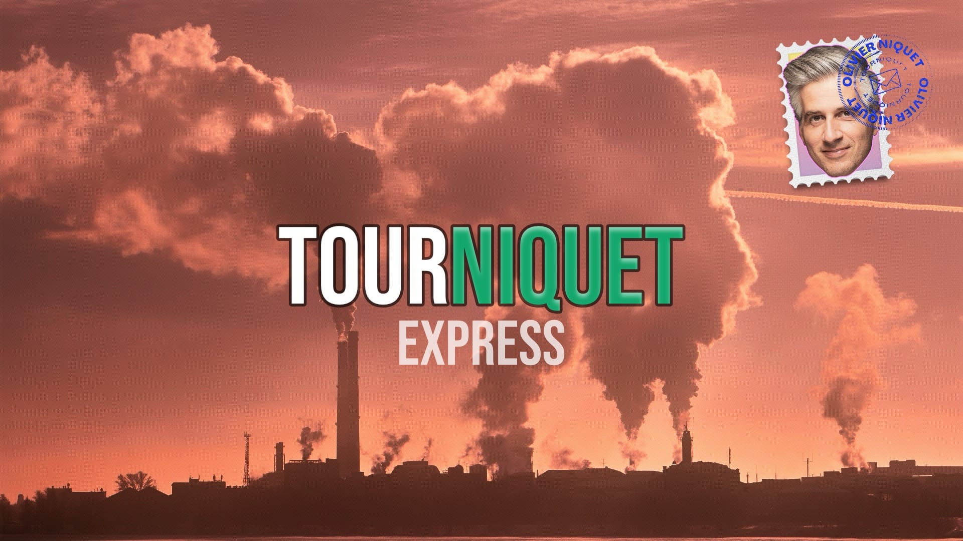 Les changements climatiques coûtent cher aux entreprises Post feature image