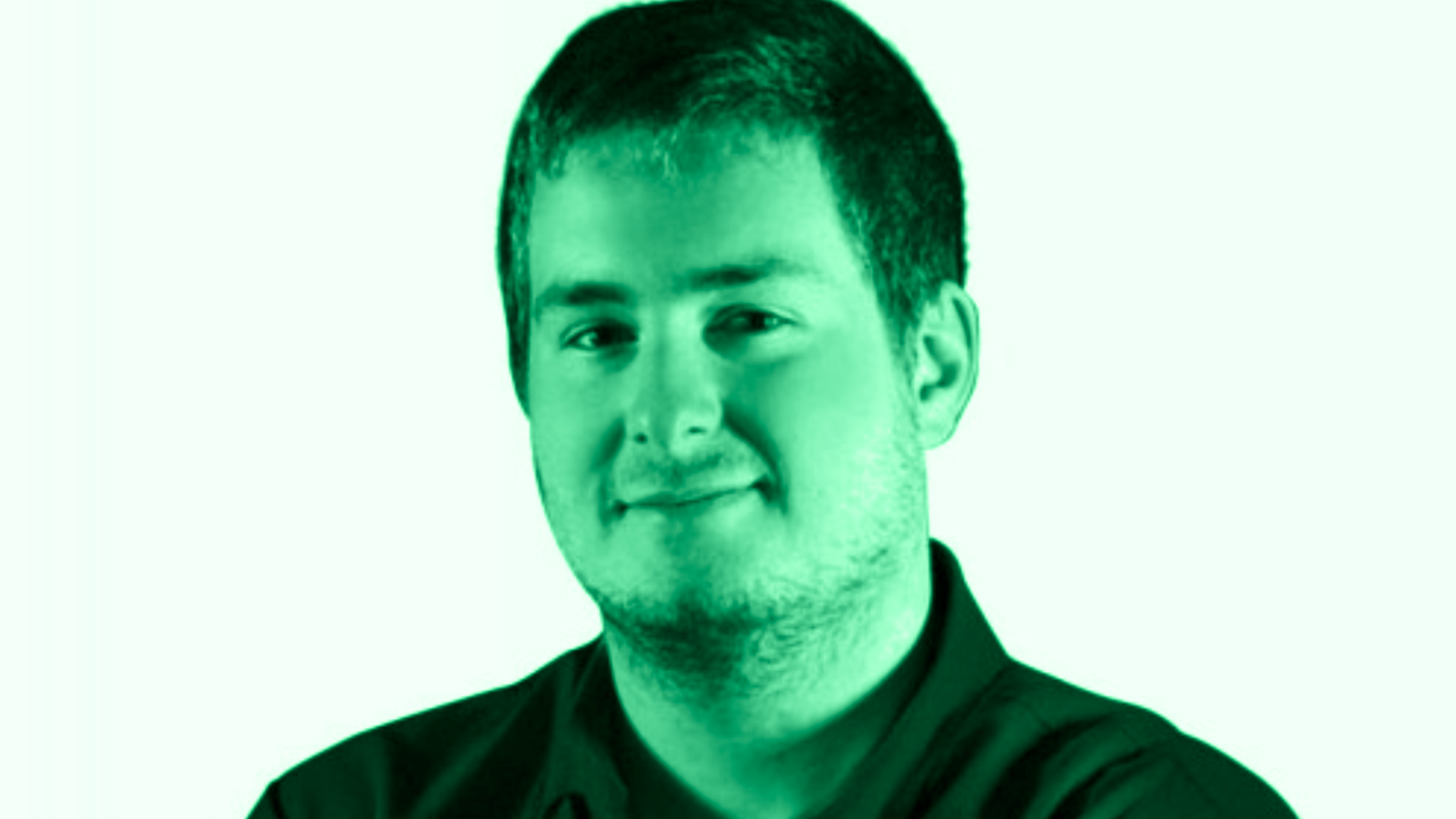 Jean-Francis Blais, à propos de Napoleon Woo Post feature image