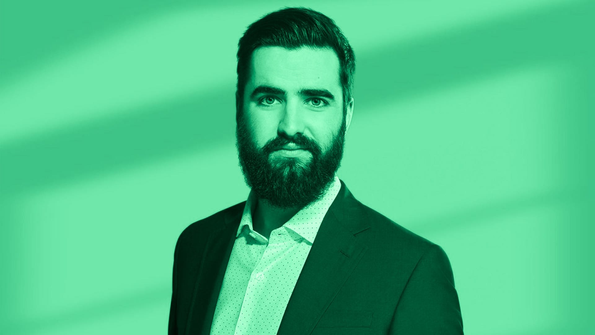 Alexis Samson, à propos du conflit avec les médecins Post feature image