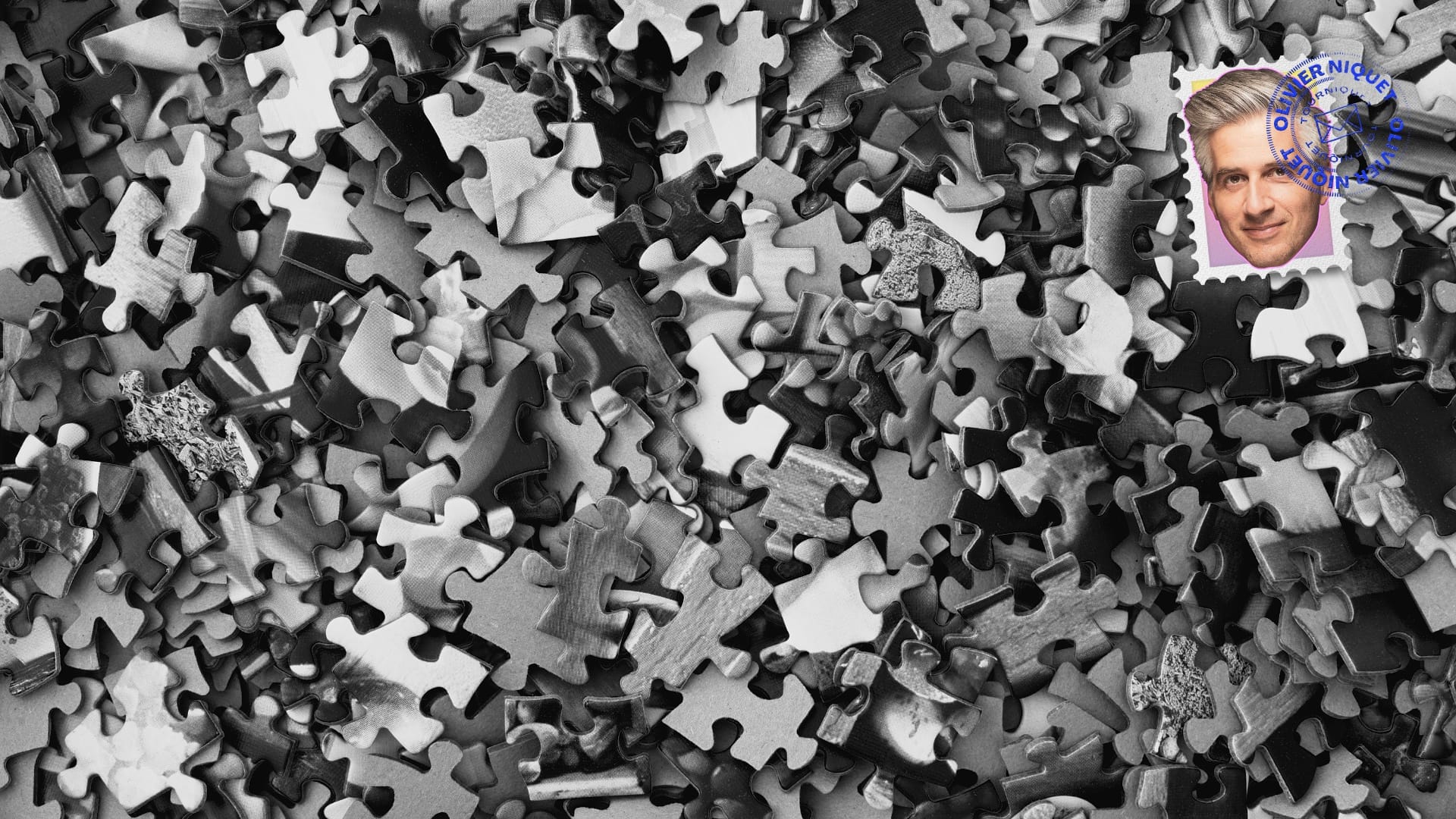 Je n’habite pas au Wyoming Post feature image