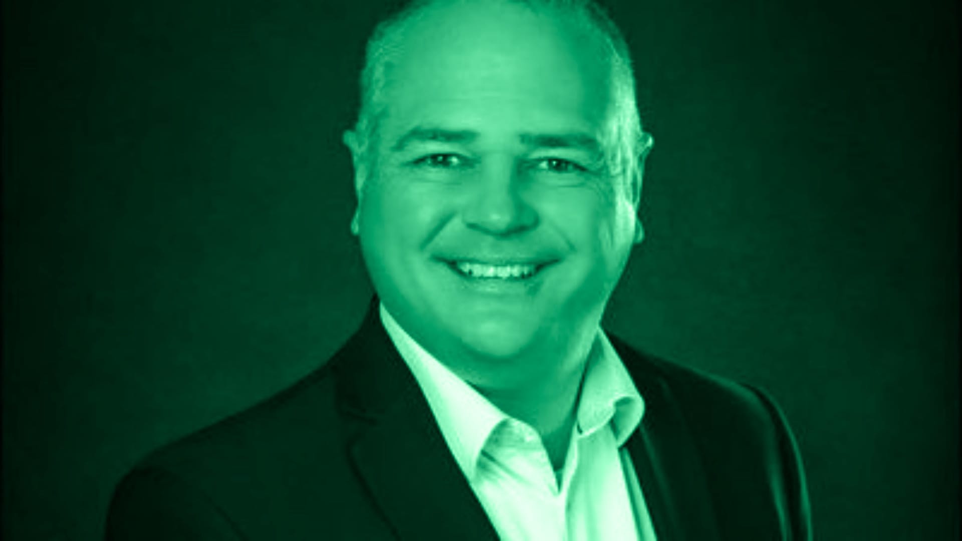 Jonatan Julien, à propos de l’adaptation aux changements climatiques Post feature image