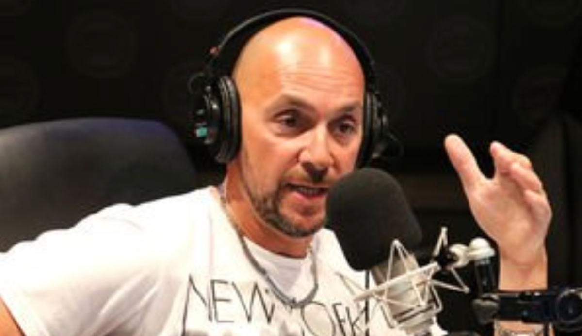 Roby Moreault, à propos de la reconnaissance officielle du PCQ à l'Assemblée Nationale Post feature image